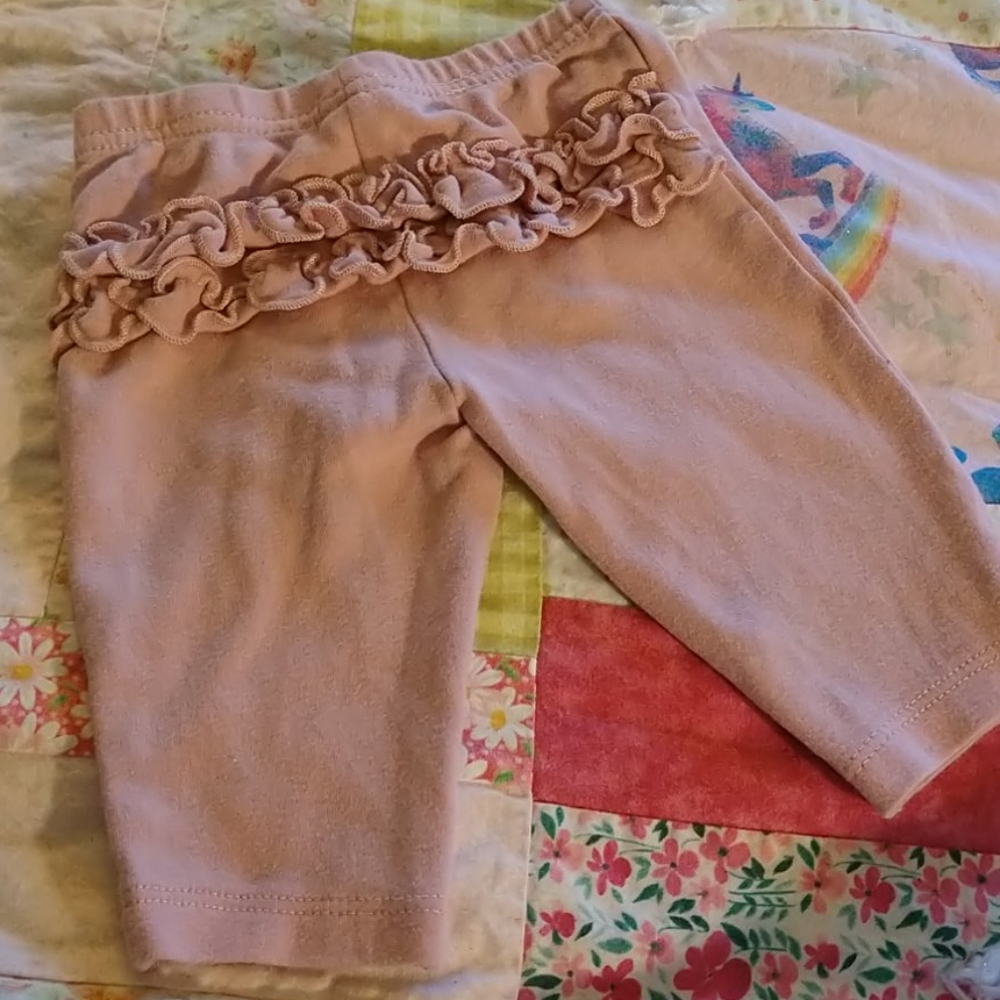 Sweats - Picture 2 of 2